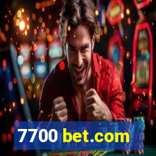 7700 bet.com